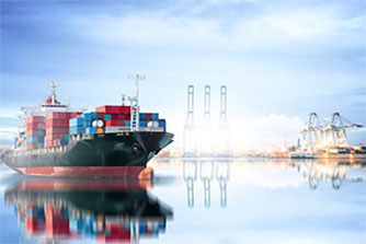 首頁(yè)協(xié)會(huì)介紹下廣告